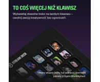 Elgato Stream Deck XL - 504056 - zdjęcie 7
